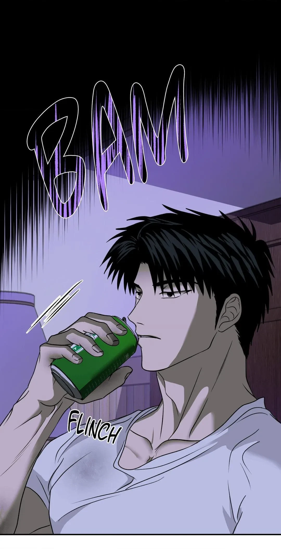 Chapter 82, page 24