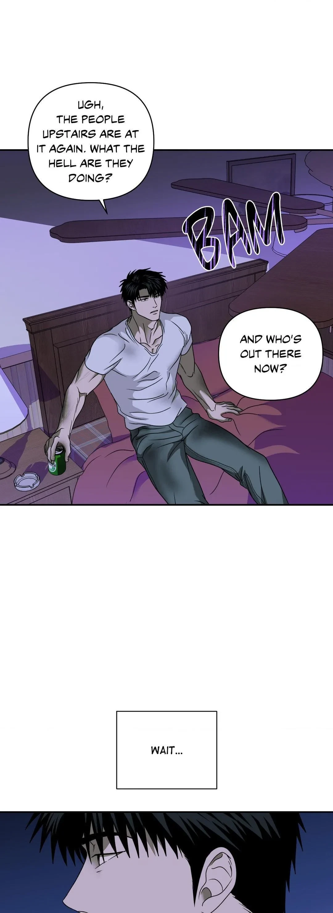 Chapter 82, page 25
