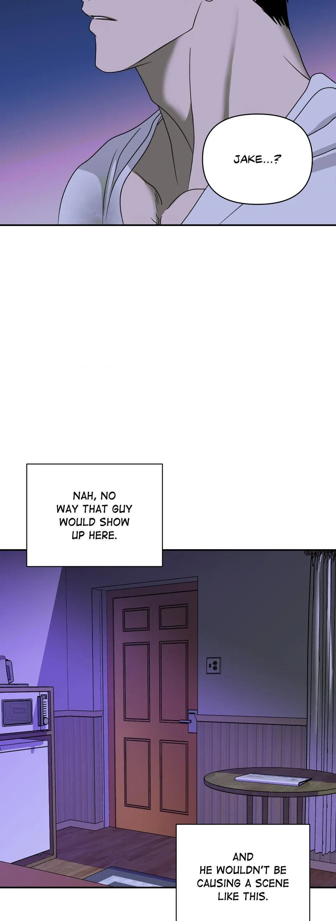 Chapter 82, page 26