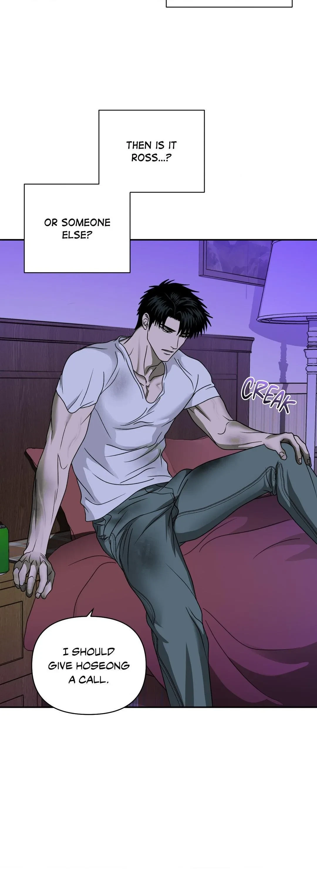Chapter 82, page 27