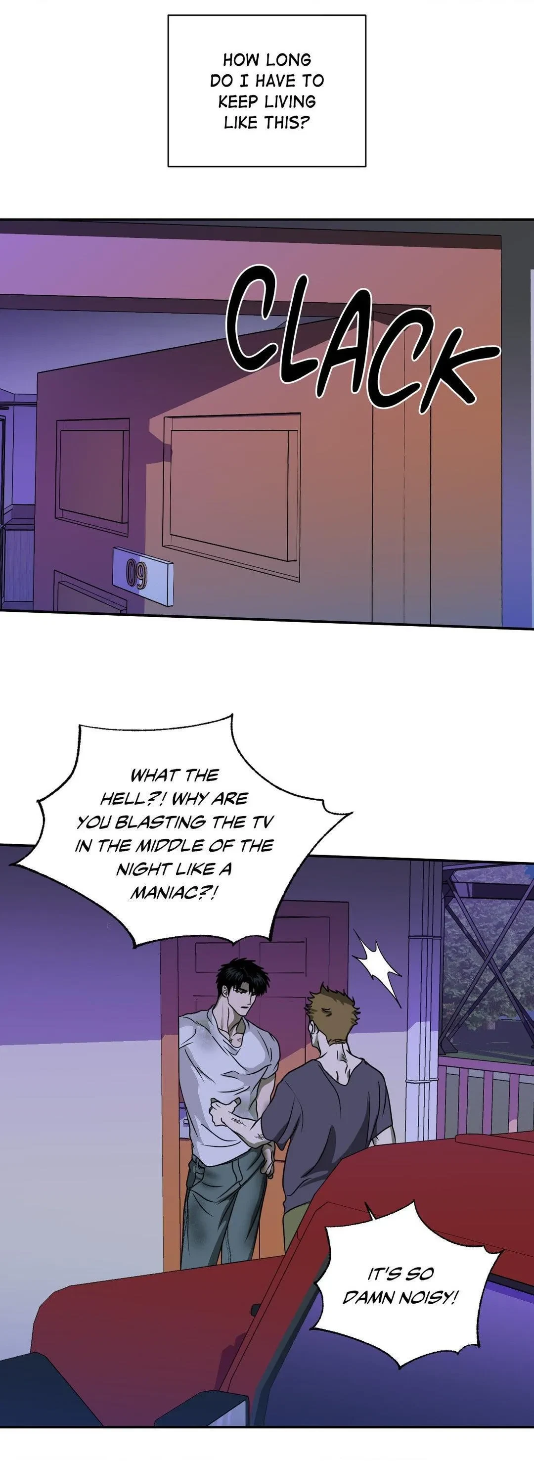 Chapter 82, page 28