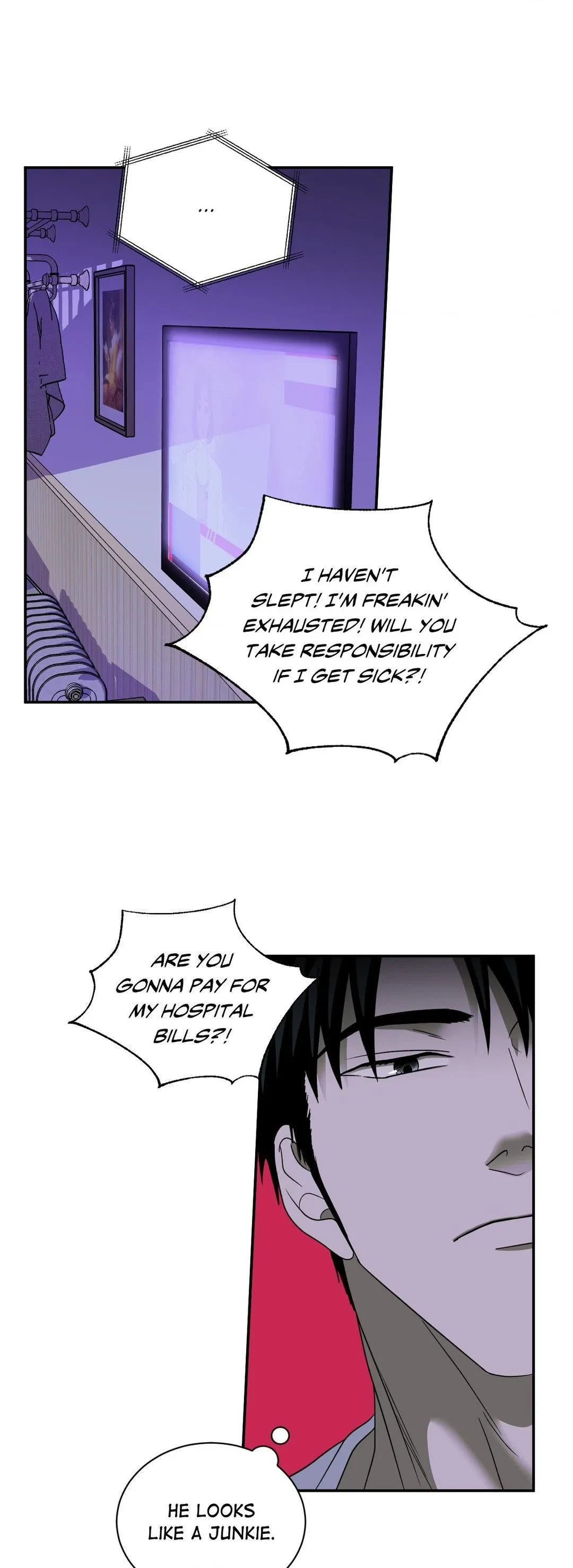 Chapter 82, page 29