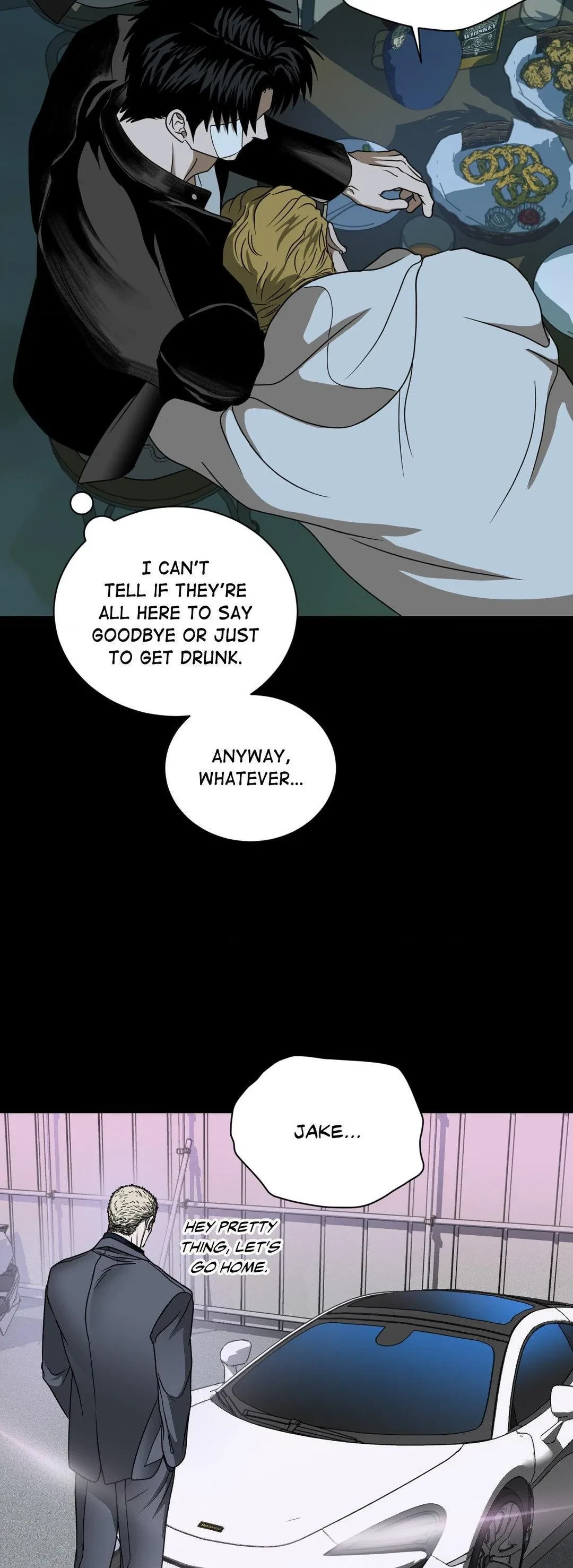 Chapter 82, page 3