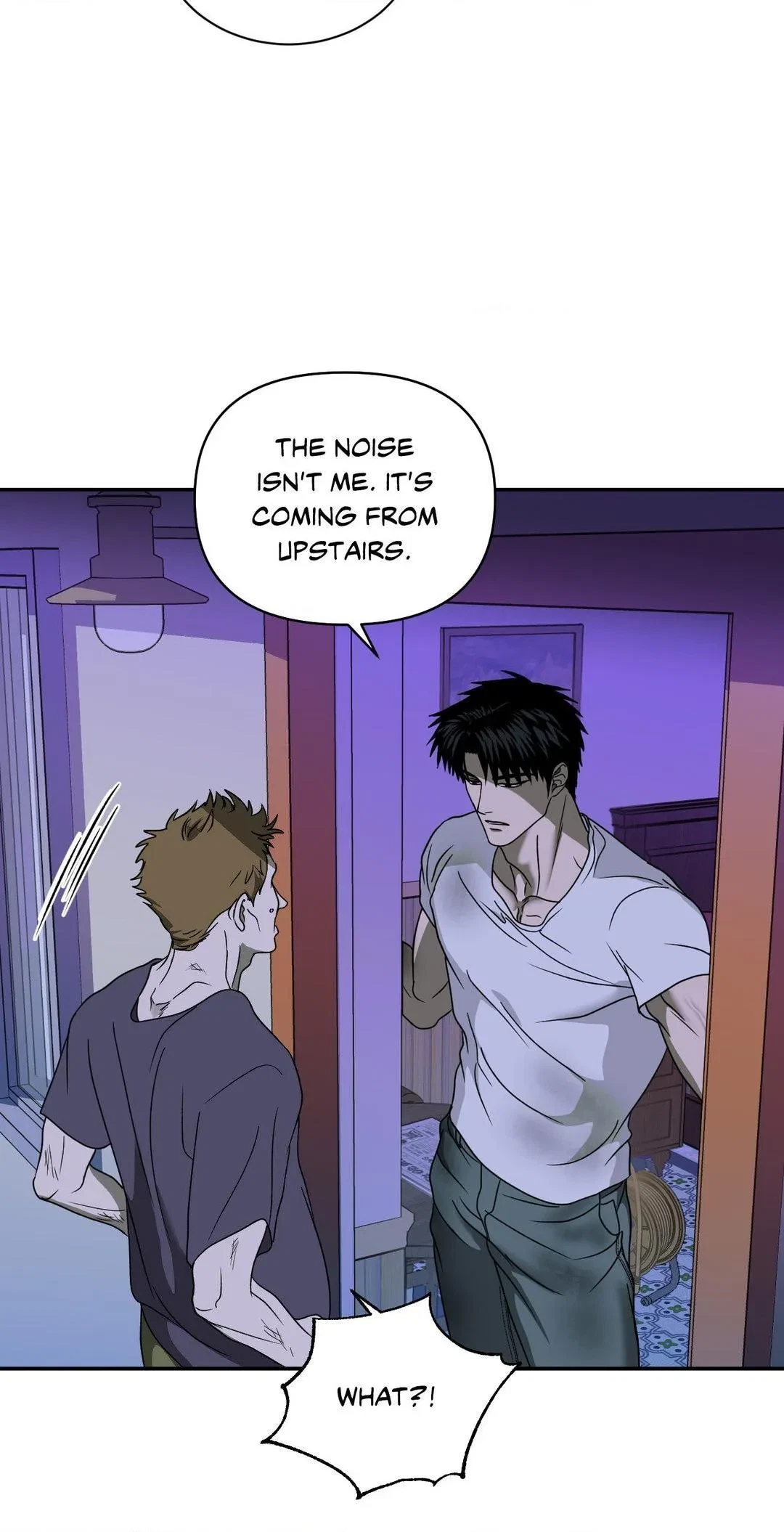 Chapter 82, page 30