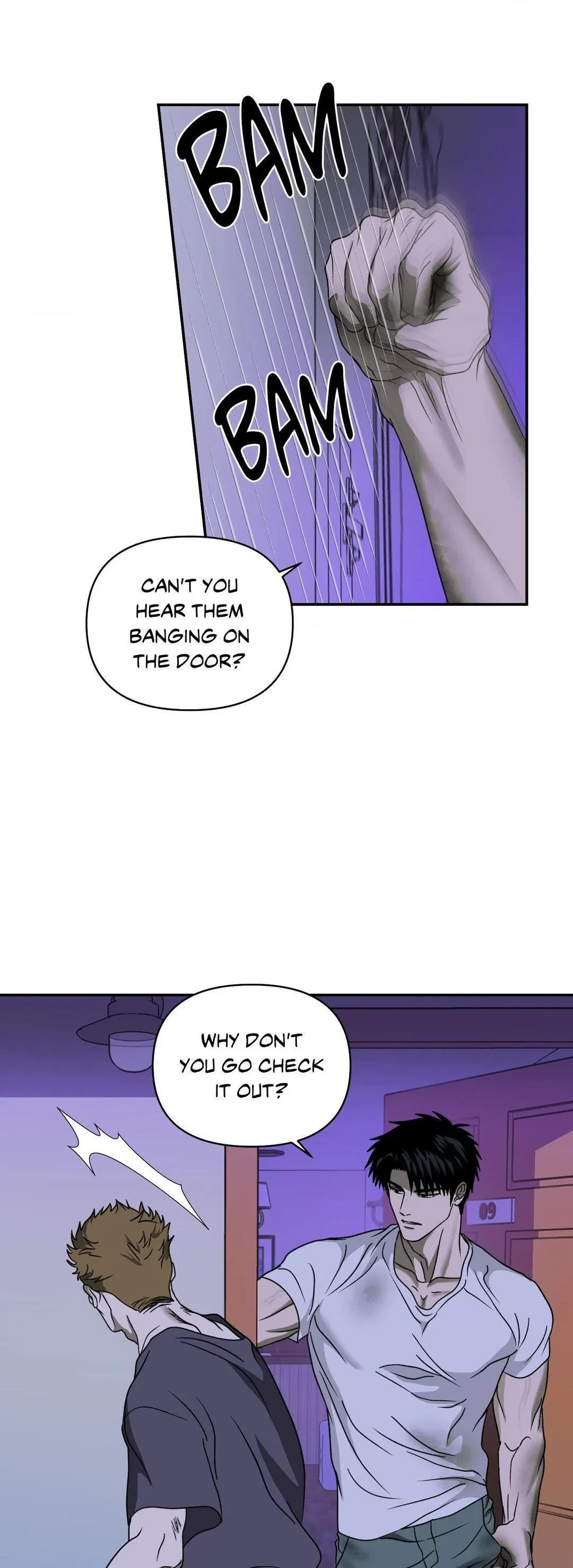 Chapter 82, page 31