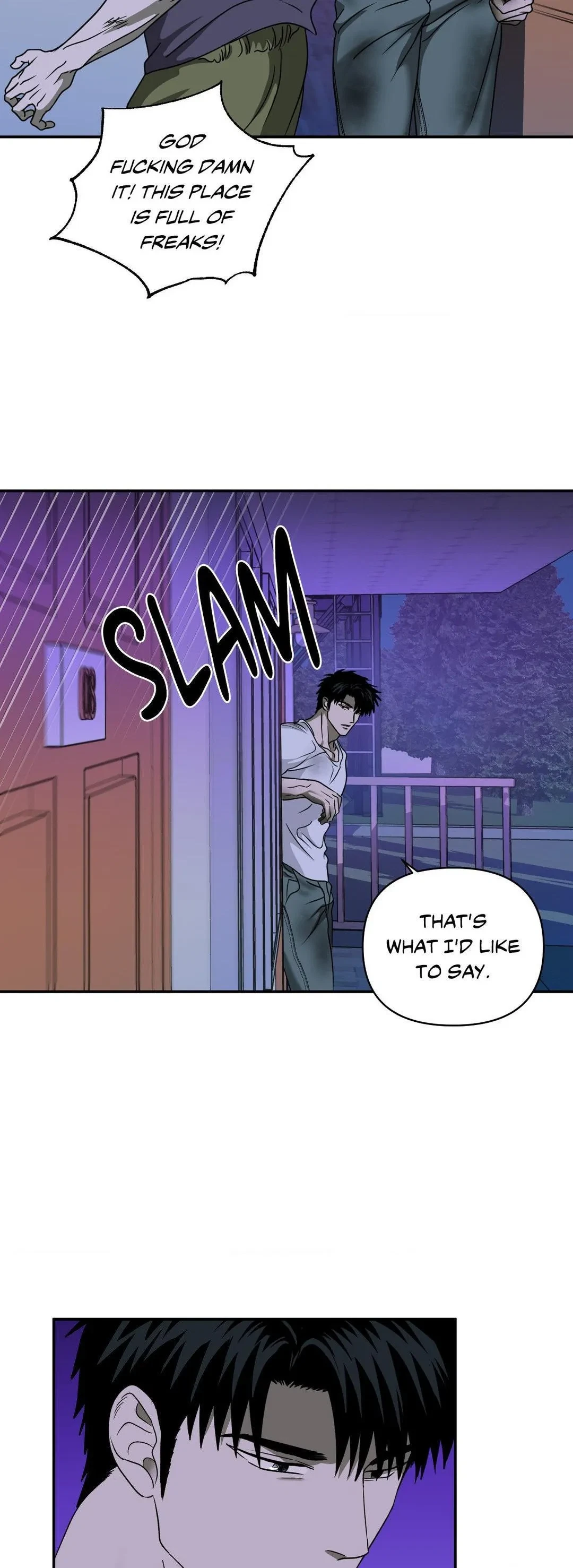 Chapter 82, page 32