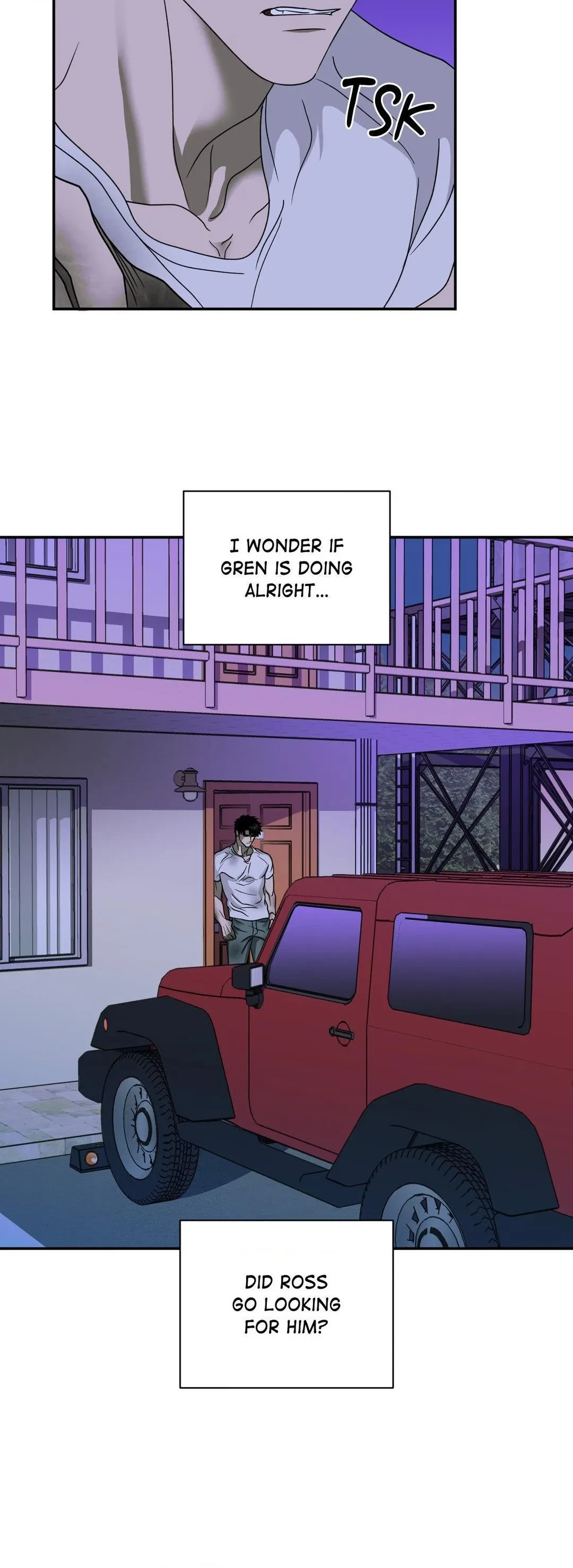 Chapter 82, page 33