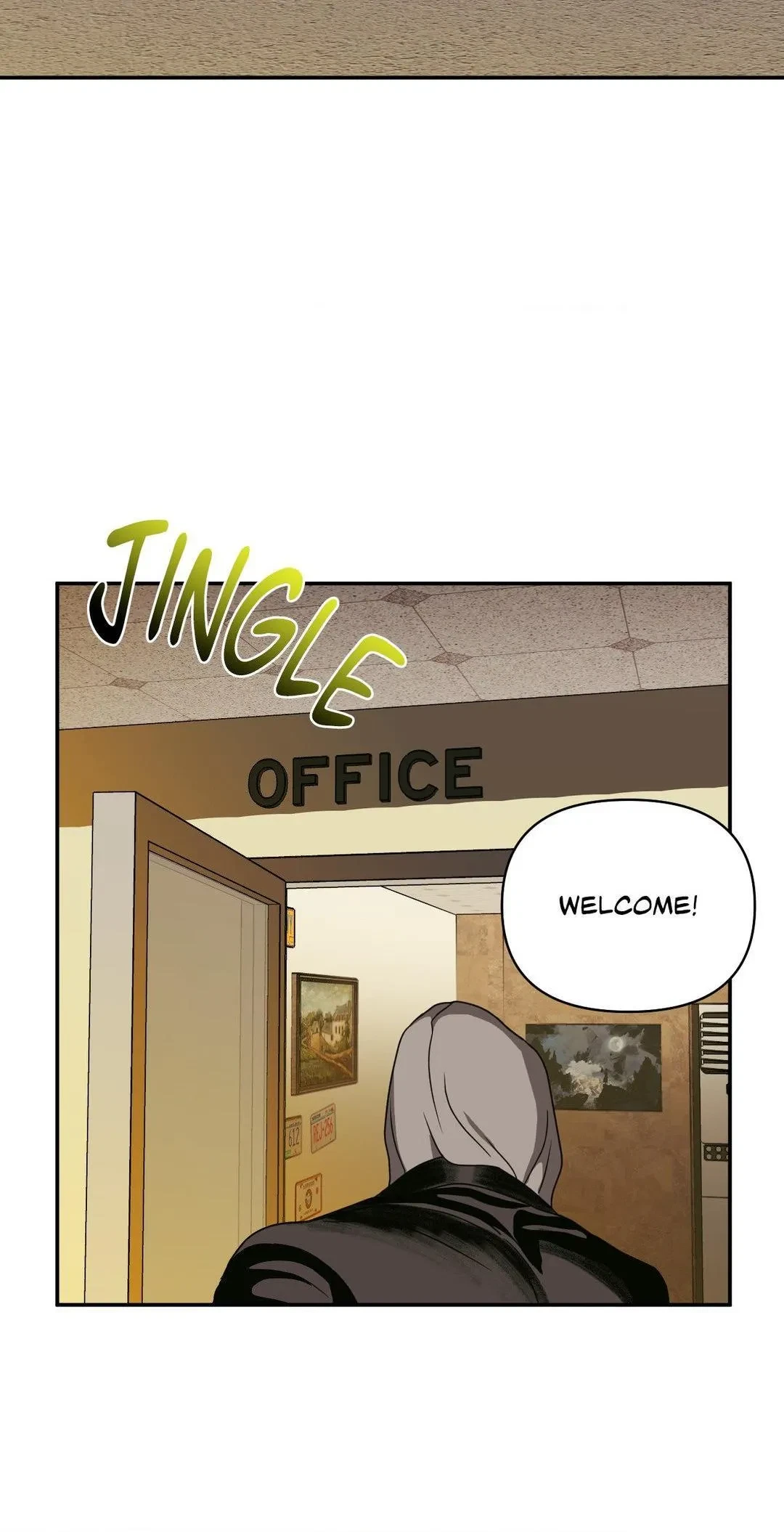 Chapter 82, page 36