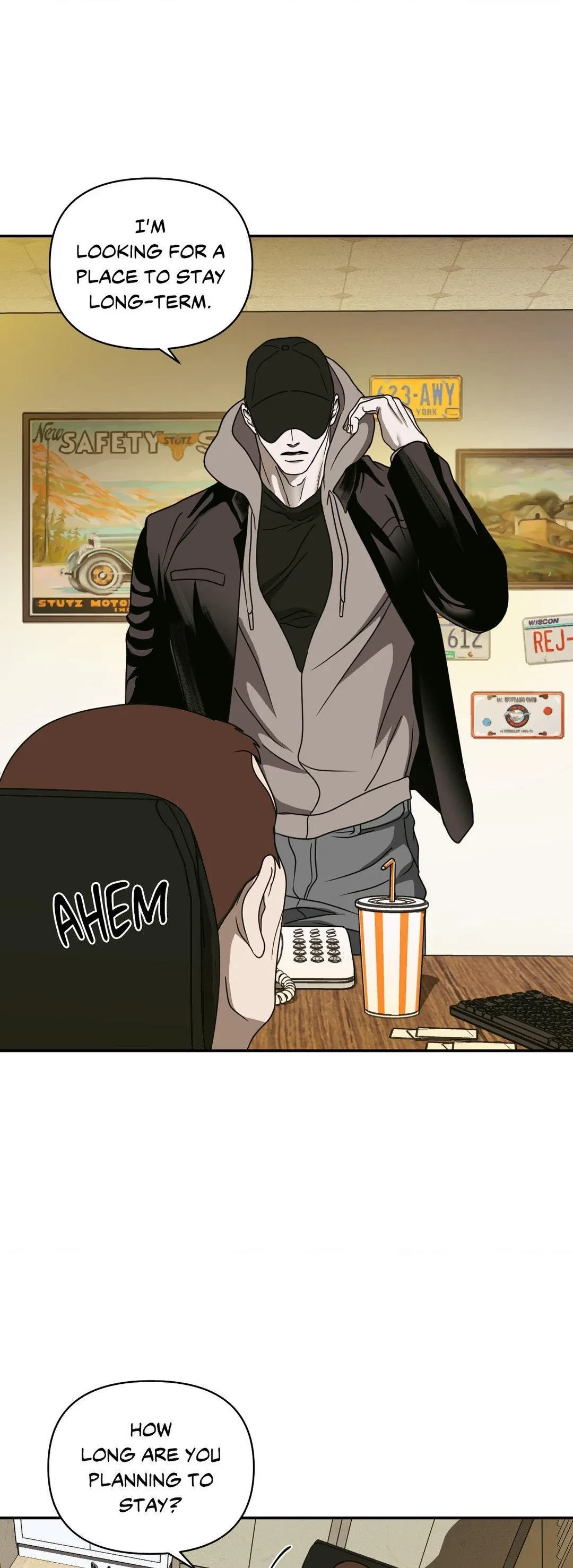 Chapter 82, page 37