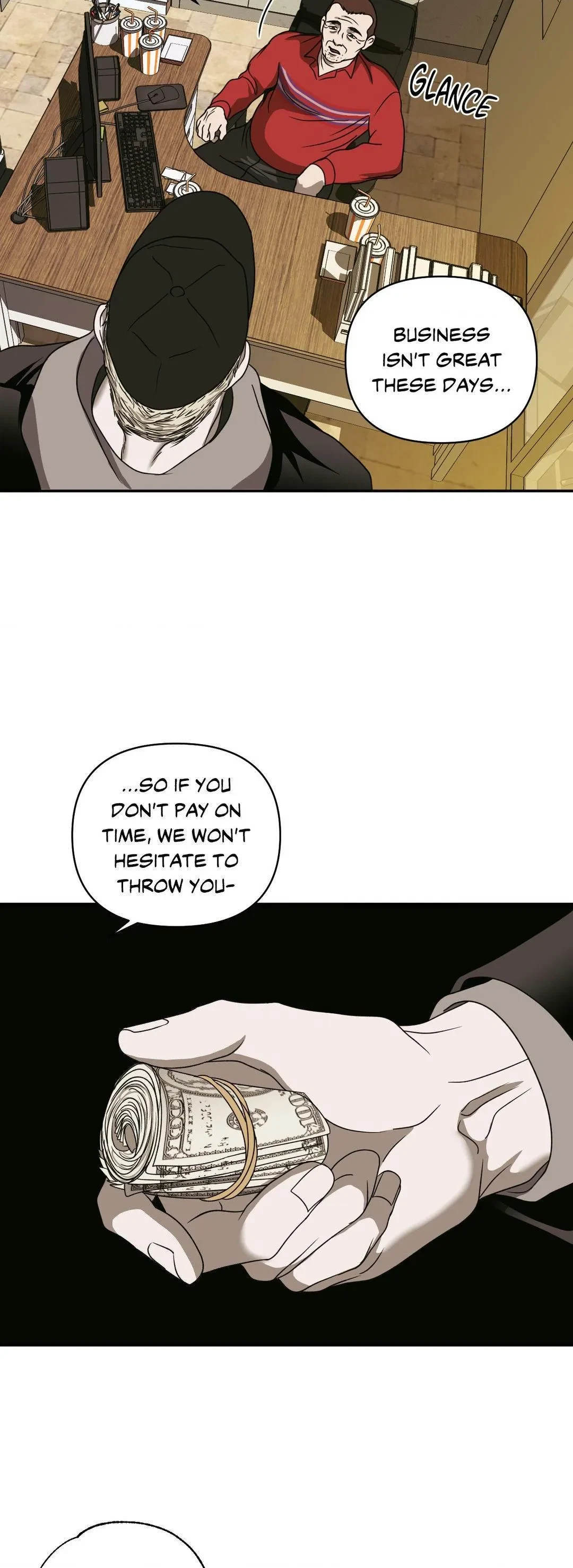 Chapter 82, page 38