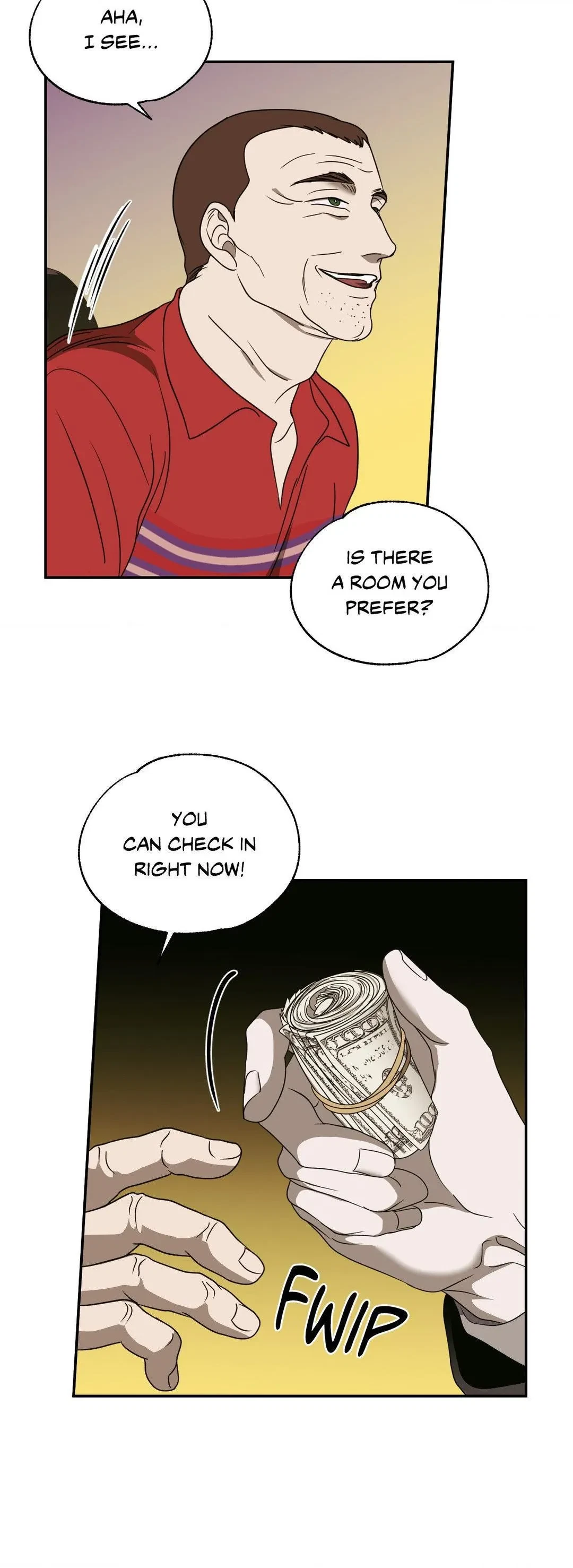 Chapter 82, page 39