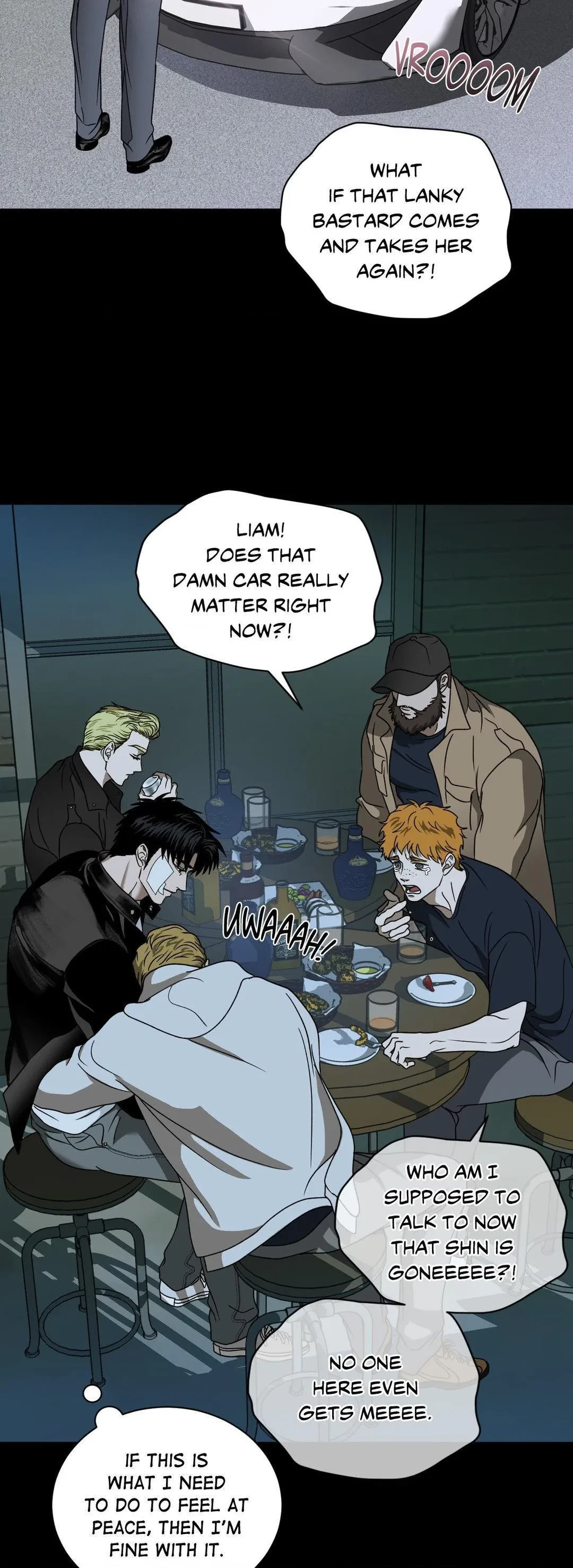 Chapter 82, page 4