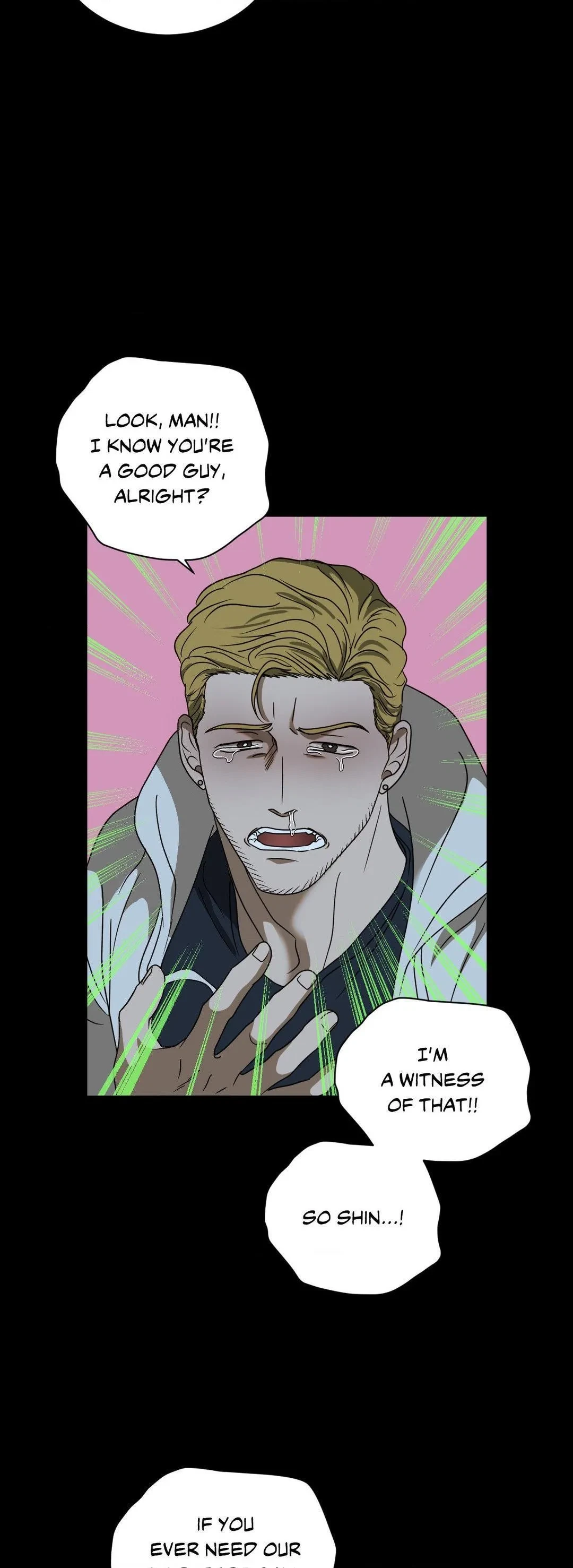 Chapter 82, page 5