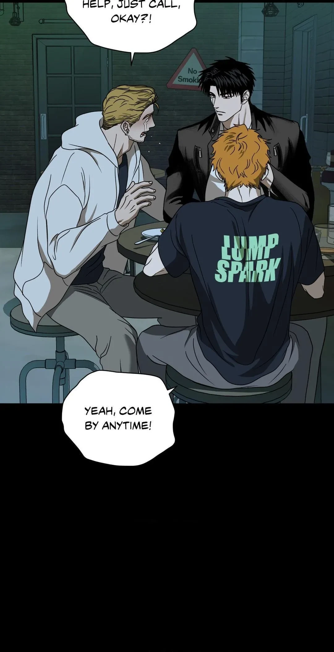 Chapter 82, page 6