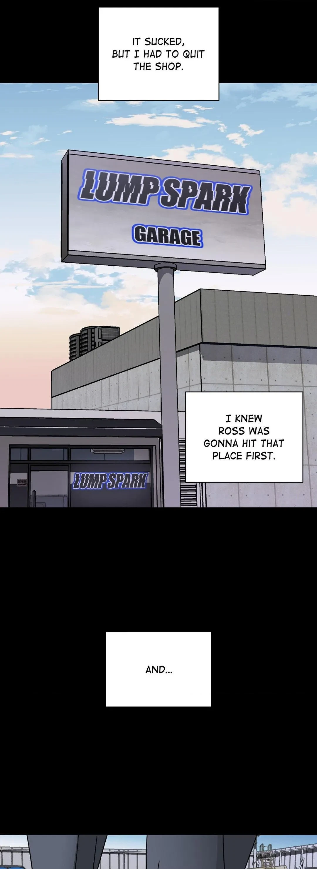 Chapter 82, page 7