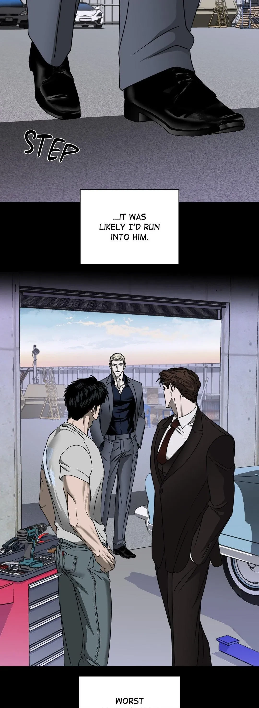 Chapter 82, page 8