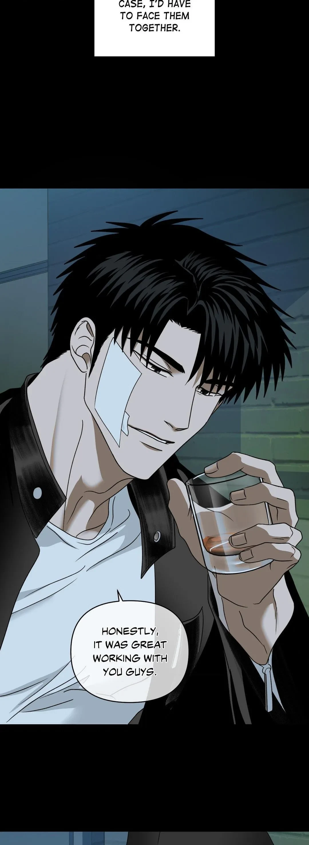 Chapter 82, page 9