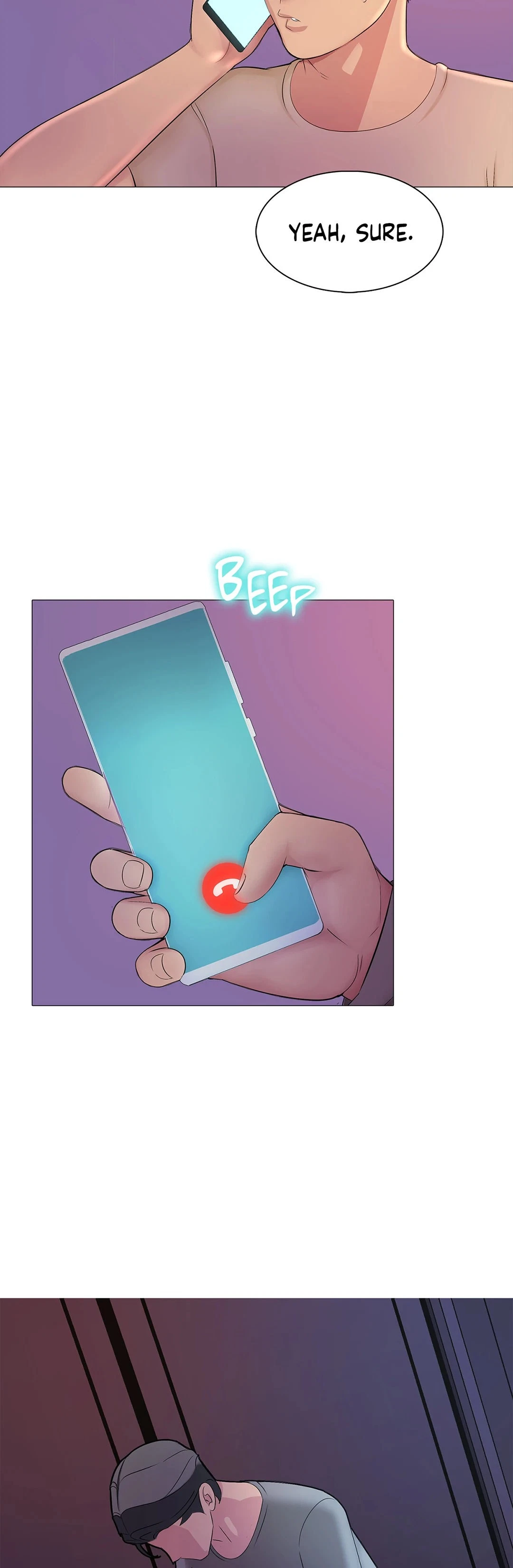 Chapter 16, page 10