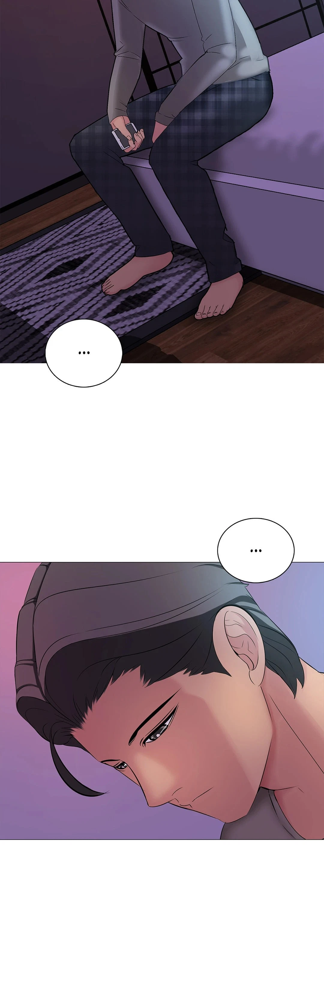 Chapter 16, page 11