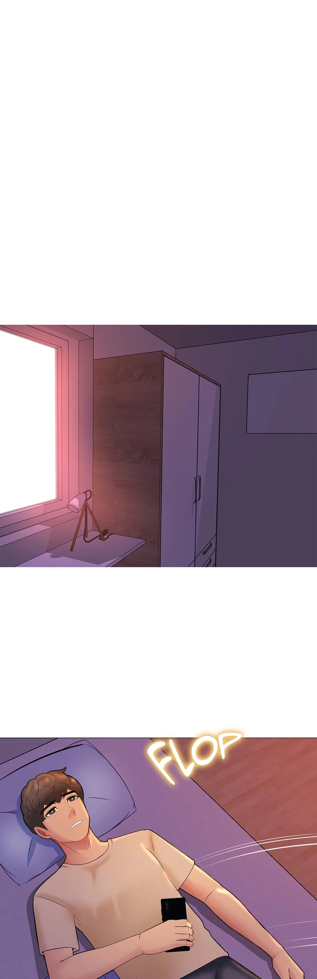 Chapter 16, page 12