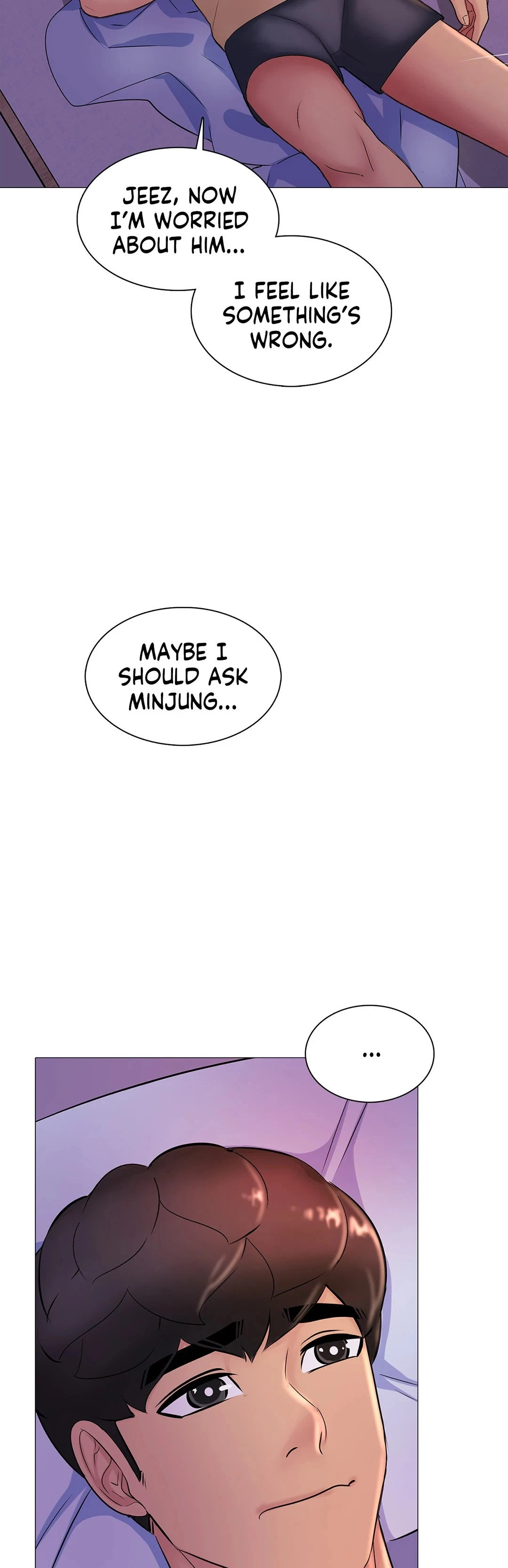 Chapter 16, page 13