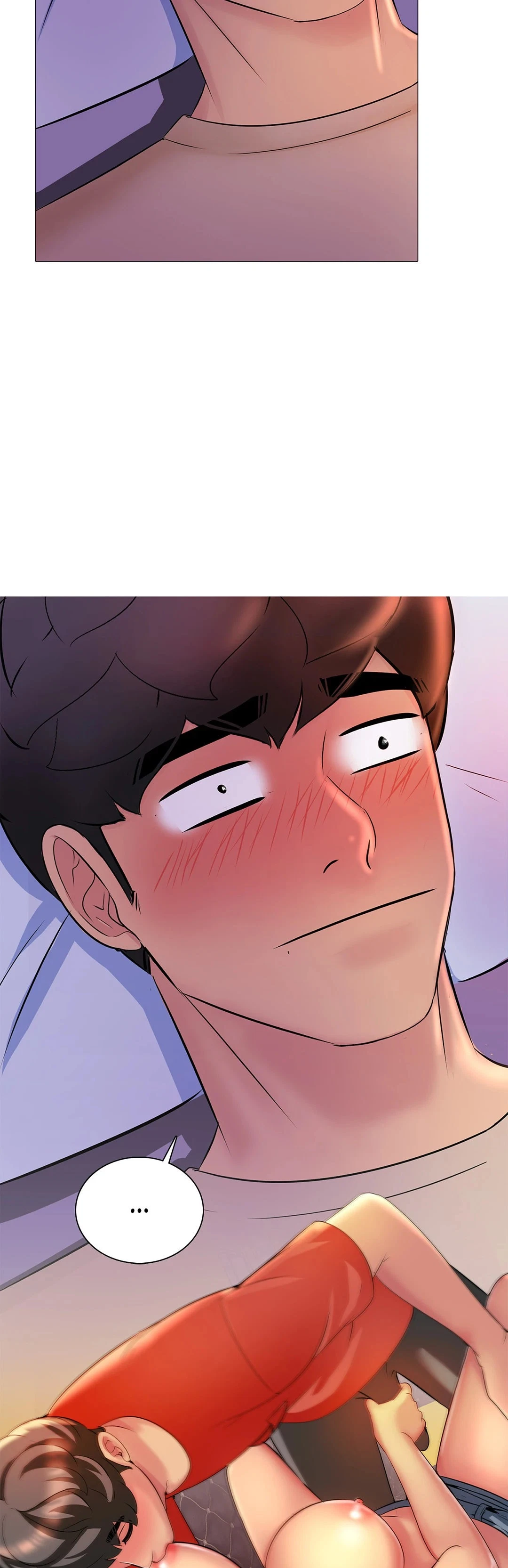 Chapter 16, page 14