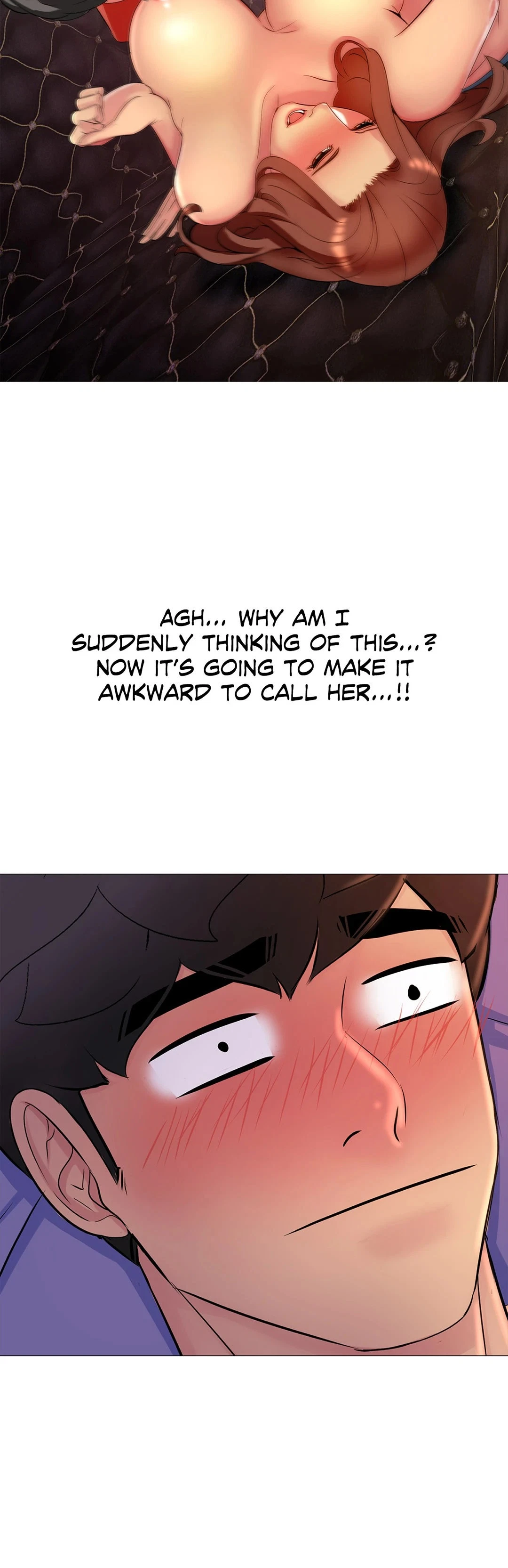Chapter 16, page 15
