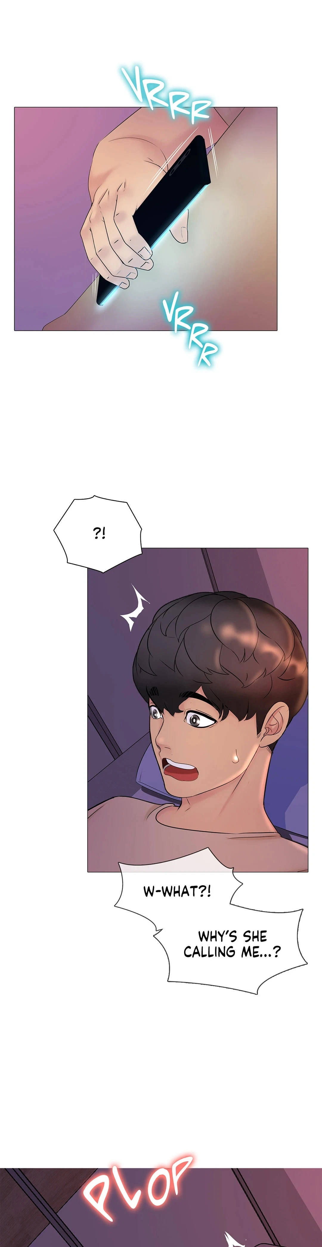 Chapter 16, page 16