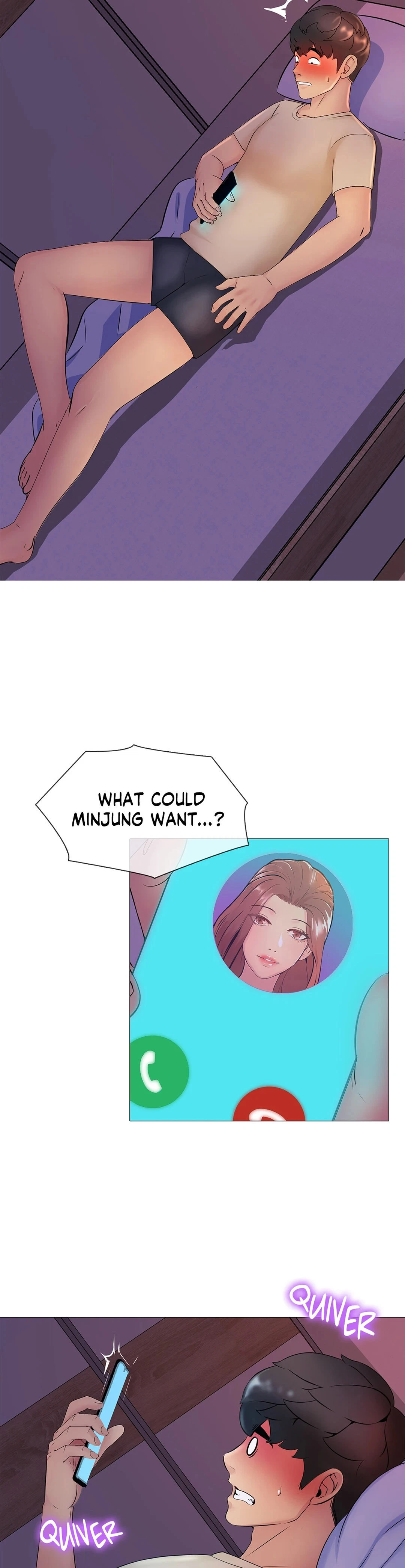 Chapter 16, page 17
