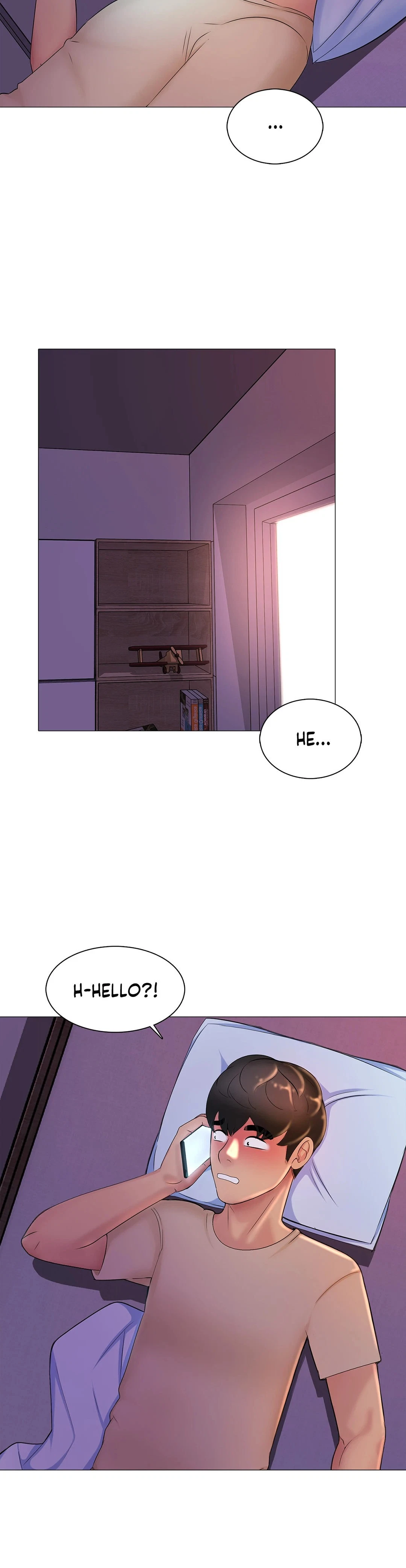 Chapter 16, page 18