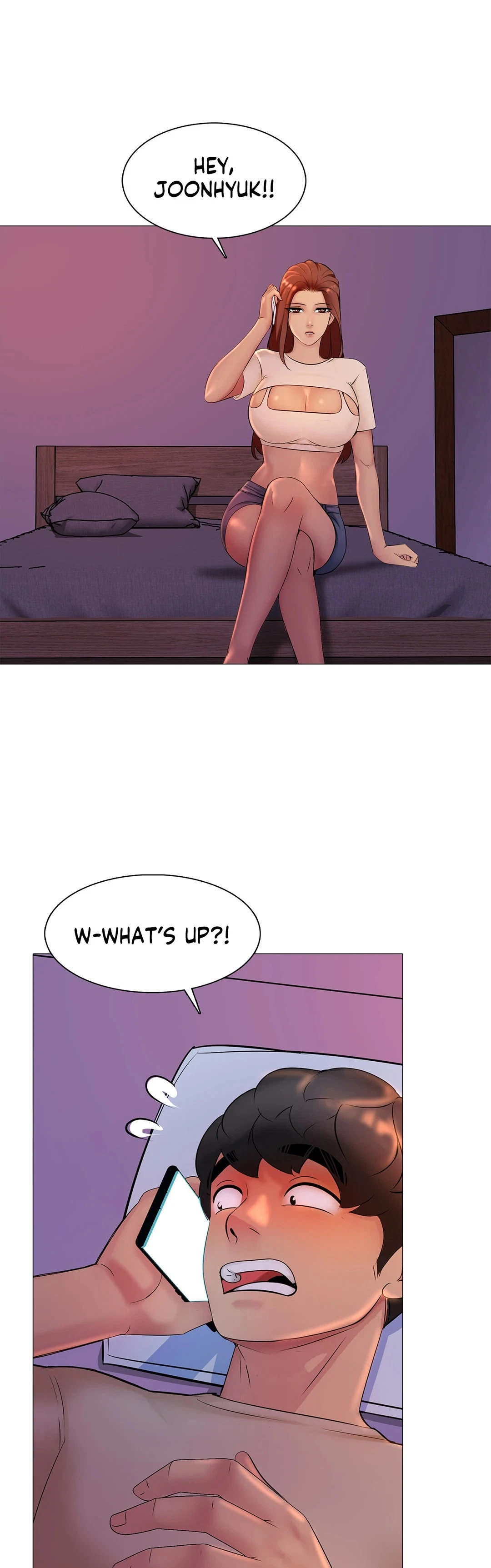 Chapter 16, page 19