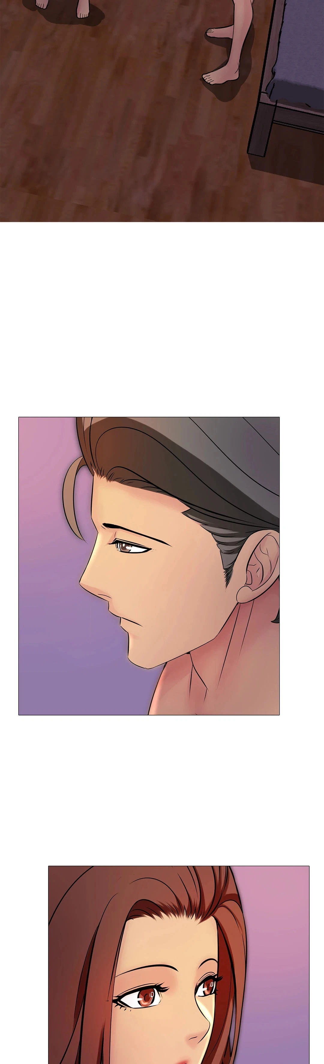 Chapter 16, page 2