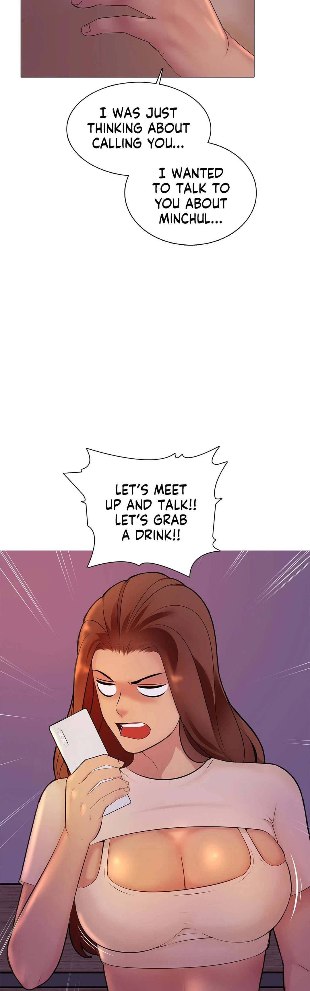 Chapter 16, page 20