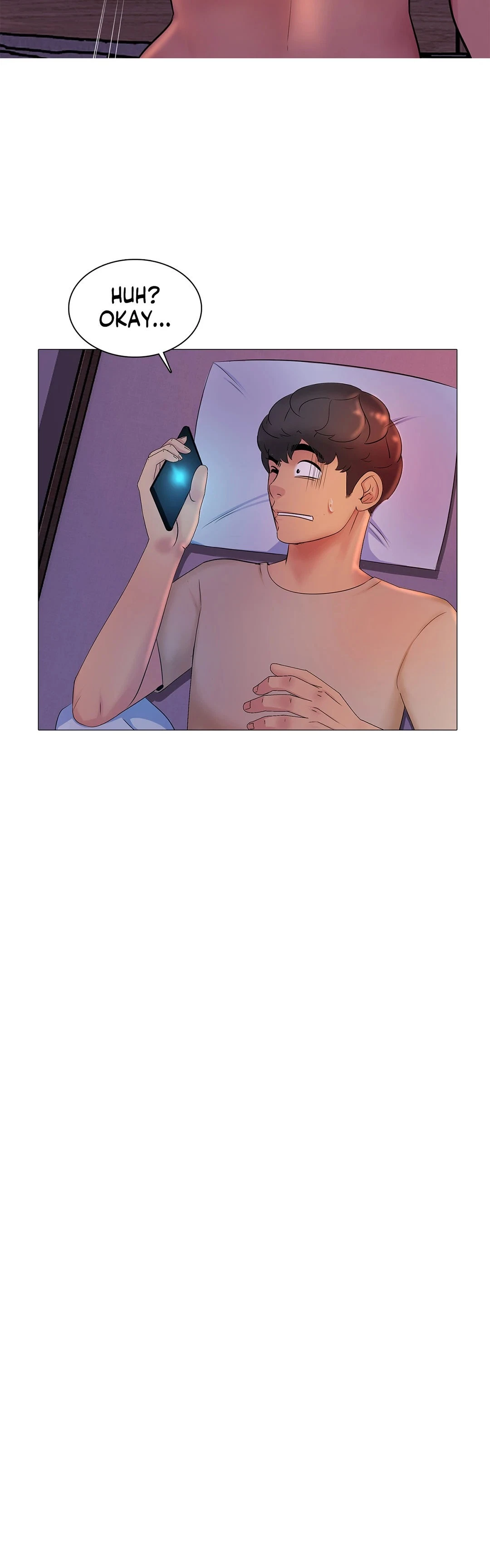 Chapter 16, page 21