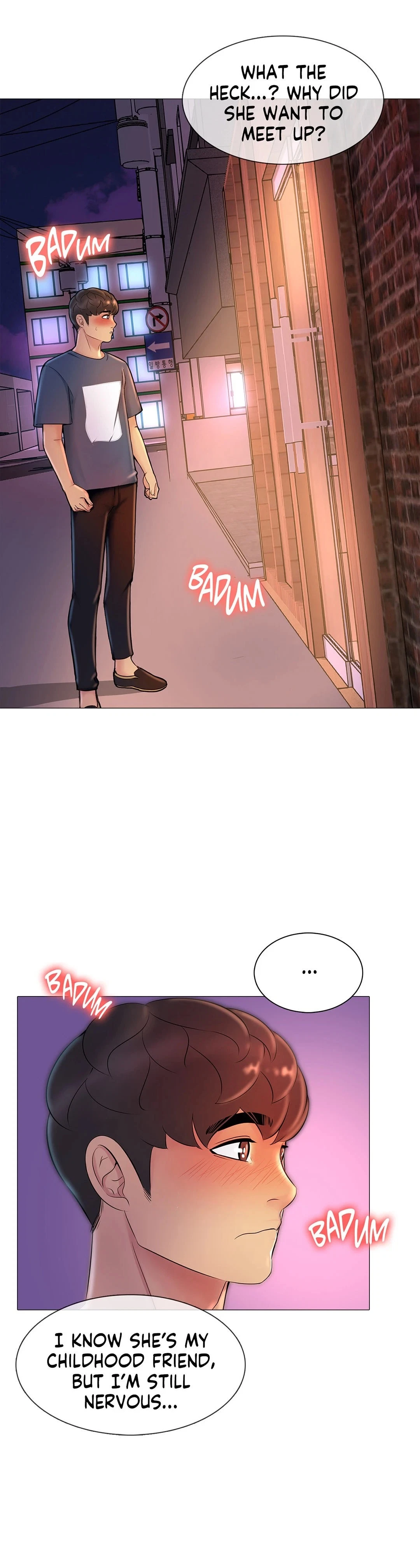 Chapter 16, page 23
