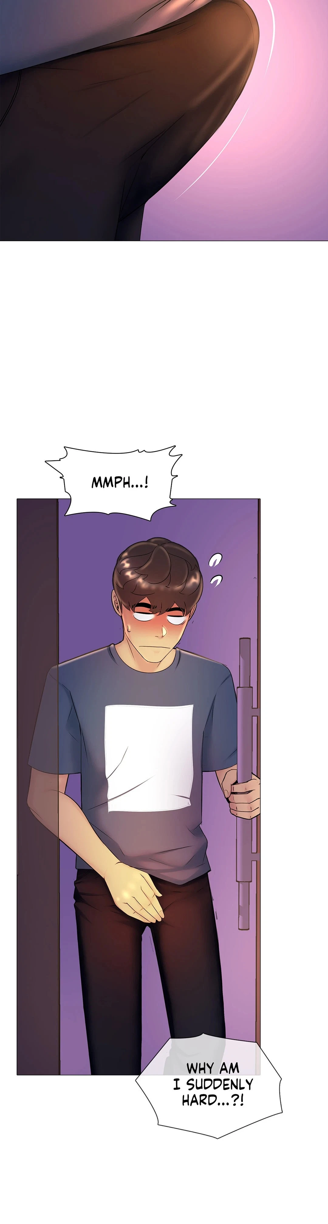 Chapter 16, page 25