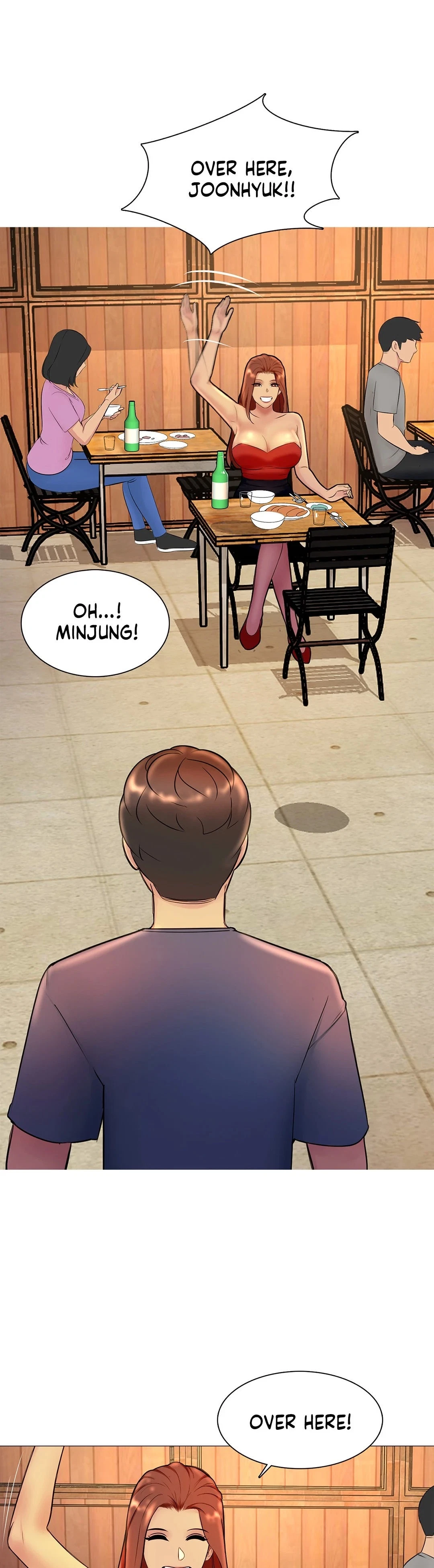 Chapter 16, page 26