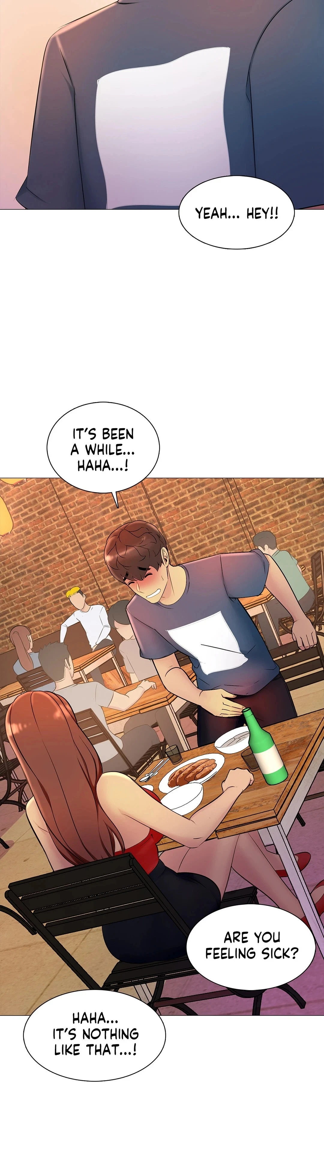 Chapter 16, page 28