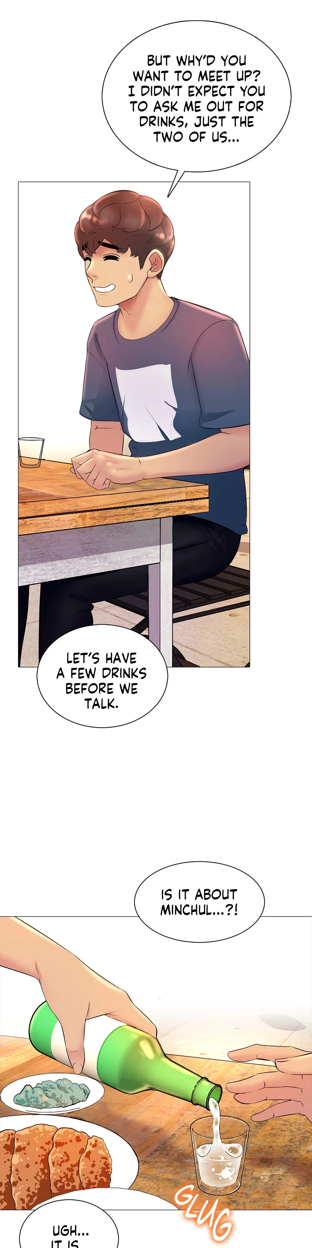 Chapter 16, page 29