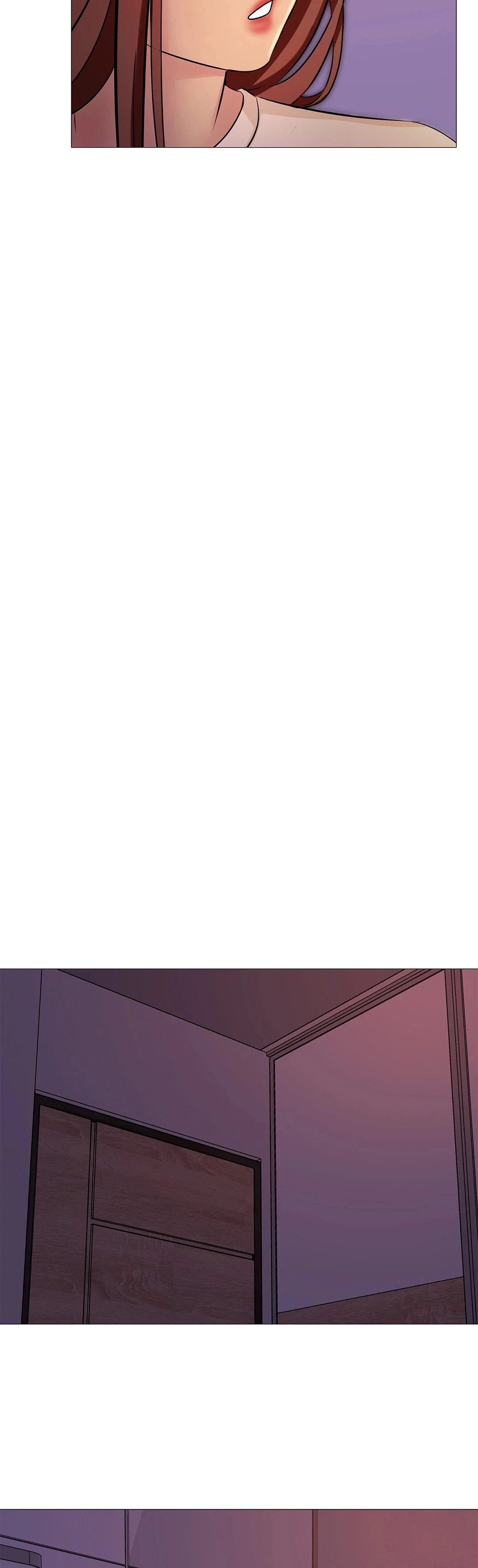 Chapter 16, page 3
