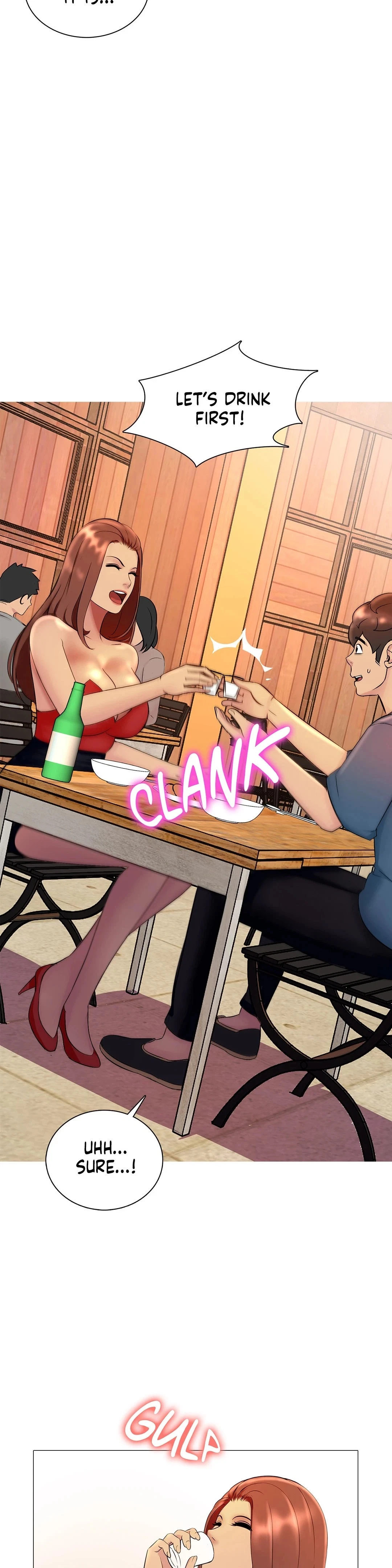 Chapter 16, page 30