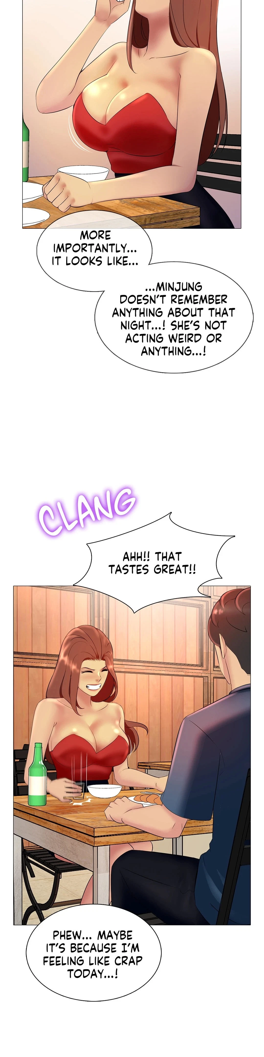 Chapter 16, page 31
