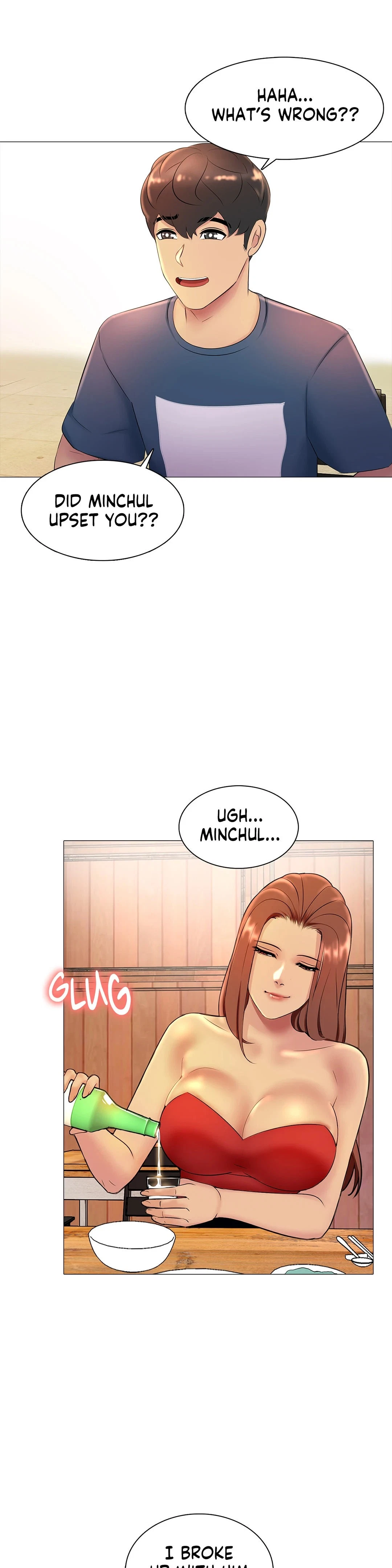 Chapter 16, page 32