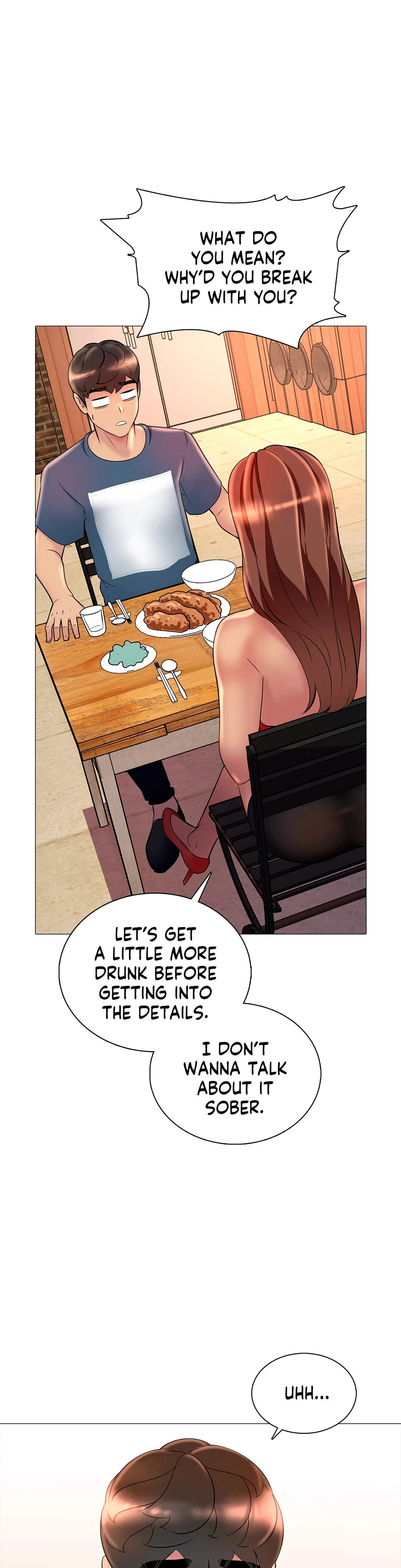 Chapter 16, page 34