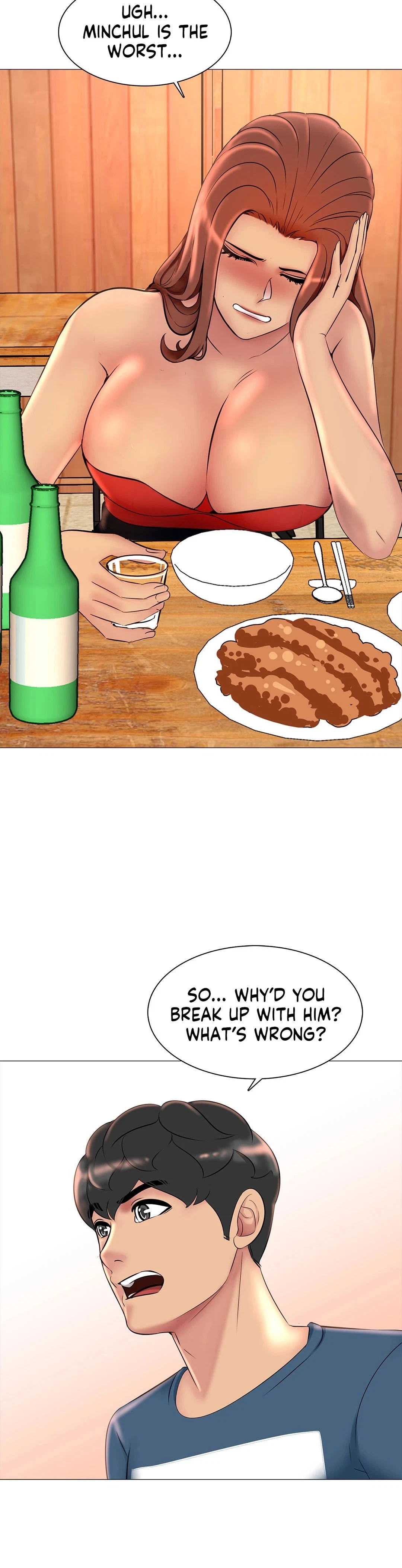 Chapter 16, page 36