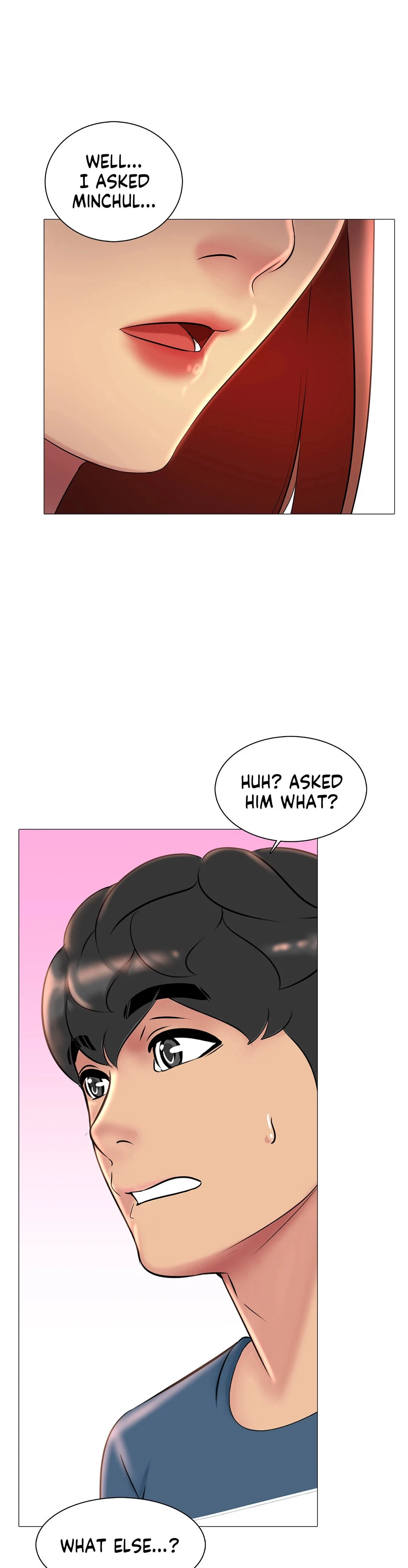 Chapter 16, page 37
