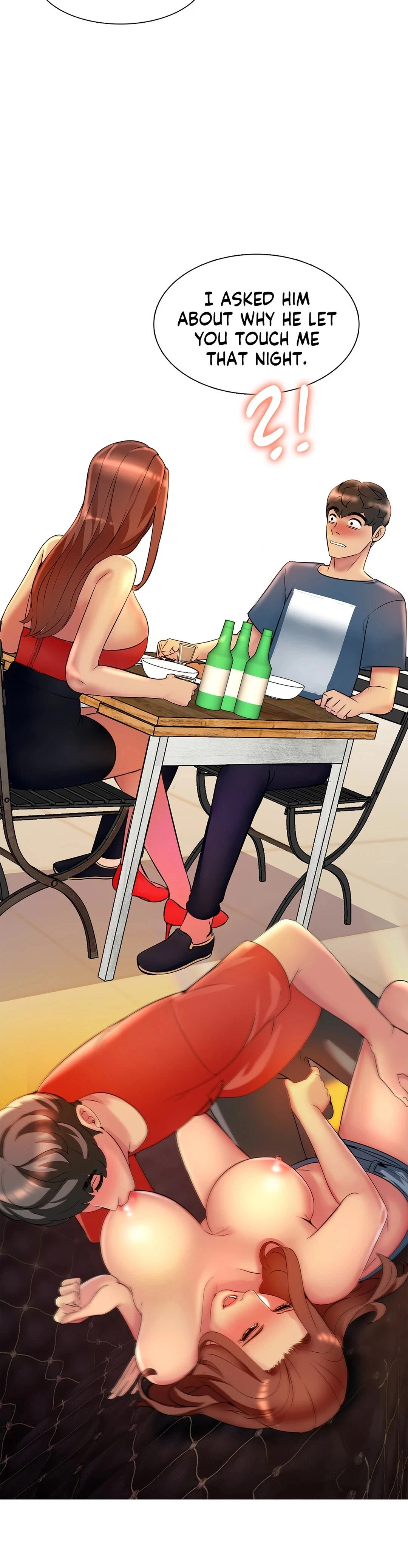 Chapter 16, page 38