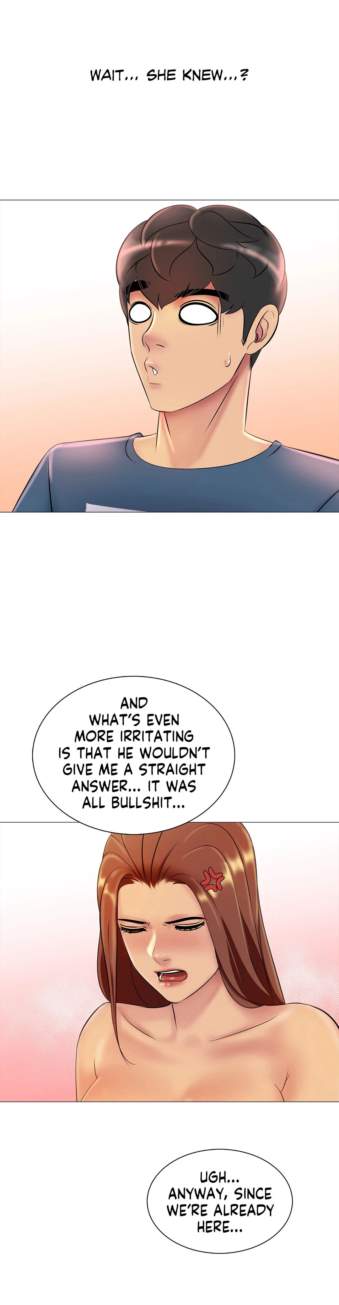 Chapter 16, page 39