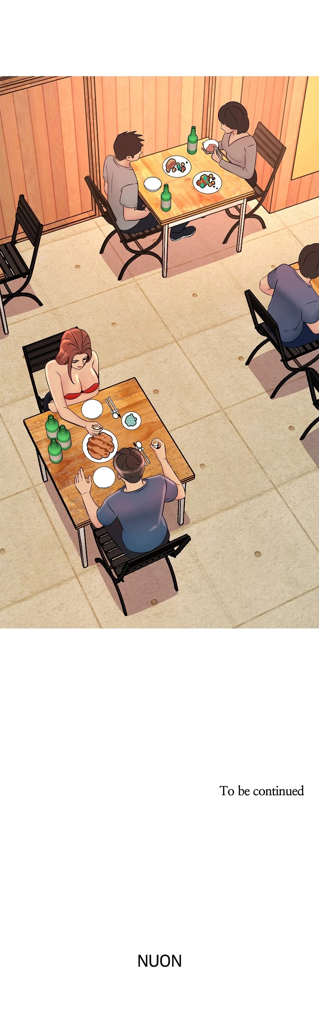 Chapter 16, page 42