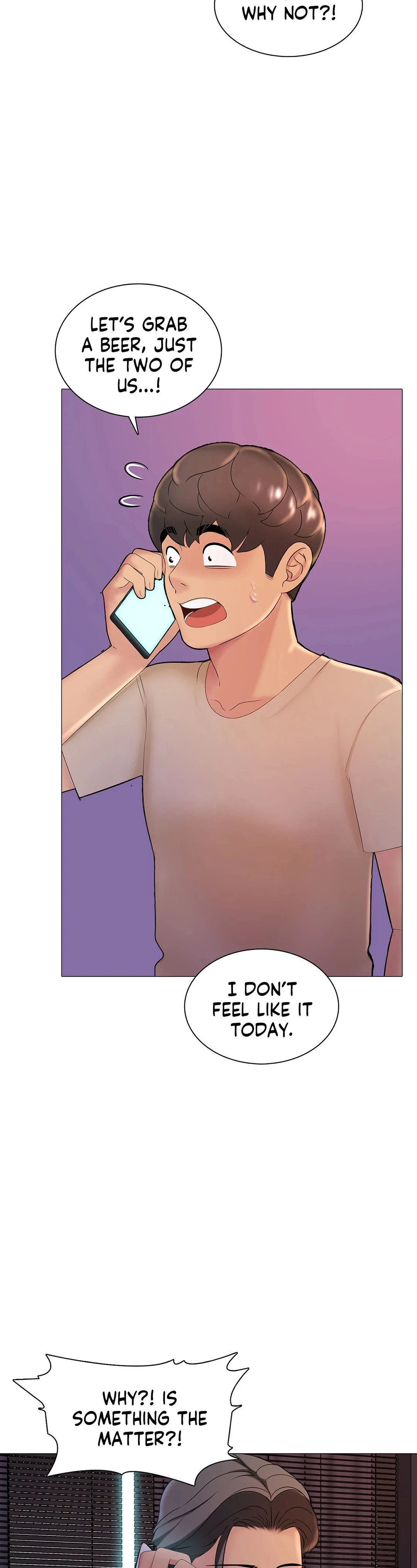 Chapter 16, page 6